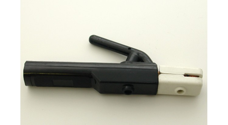 Držák elektrod 400 A