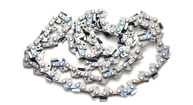 Oregon 21LPX072E Řetěz pilový