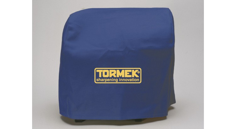 Tormek MH-380 kryt brusky