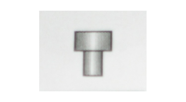 Tormek ADV-D výměnný diamantový hrot