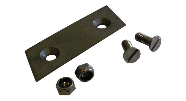 Ostří řezné-nůž - FRUIT - komplet