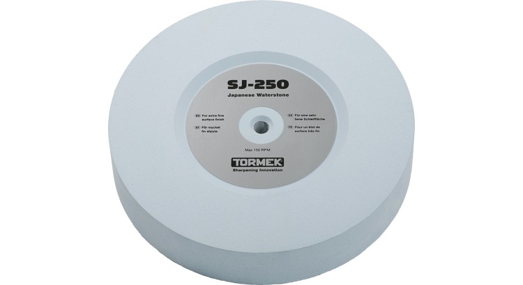 Tormek SJ-250 brusný kámen