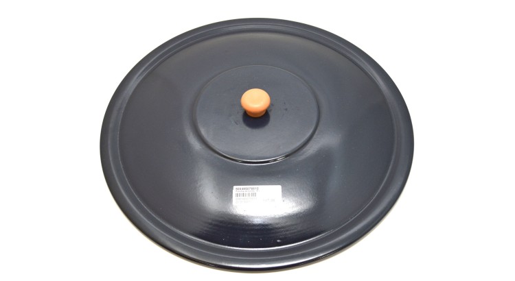 Poklička ke kotlíku 16 l