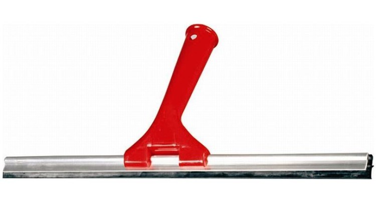 Stěrka na okna 4425 40 cm