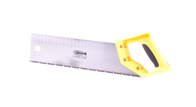 Pila na polystyren 35cm