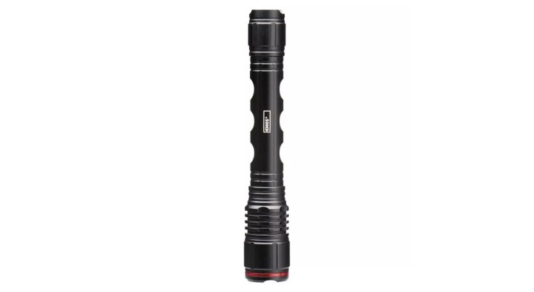 EMOS P3113 Svítilna LED kovová 120 Im