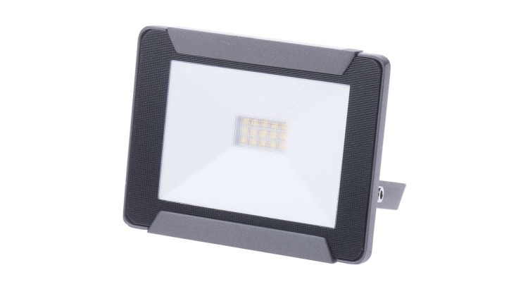 Emos ZS2611 LED reflektor IDEO, 10W neutrální bílá