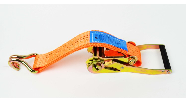 Ráčna upínací 0,5 m 5000 daN