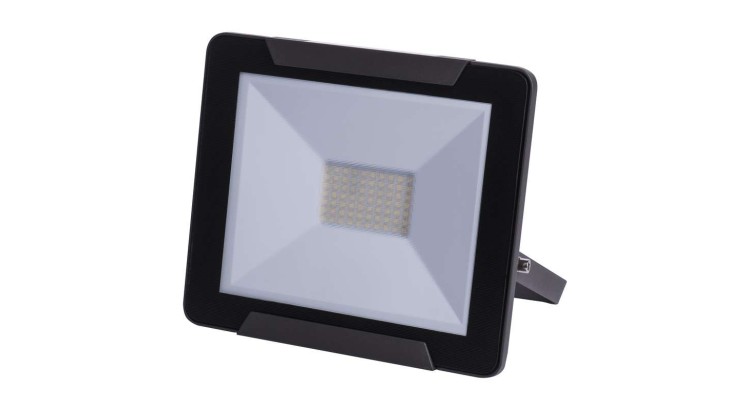 Emos ZS2641 LED reflektor IDEO, 50W neutrální bílá