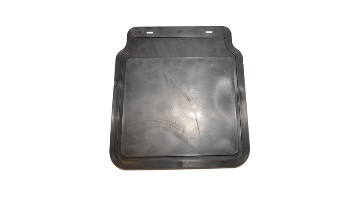 Zástěrka blatníku 13/14"