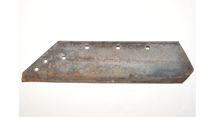 Kverneland 073006 Ostří pluhové 18" P