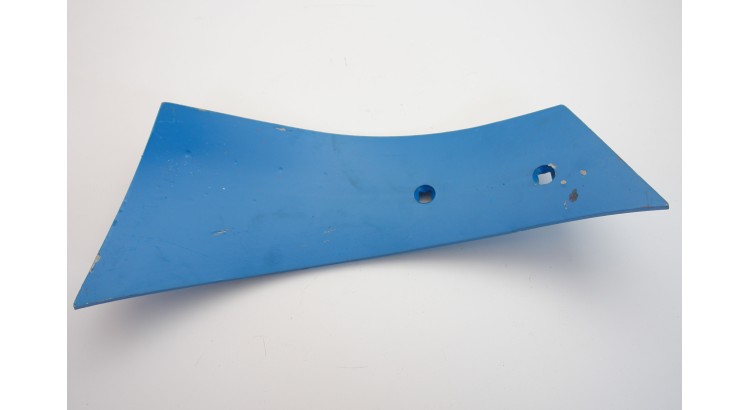 Lemken 3470861 Zahrnovač levý