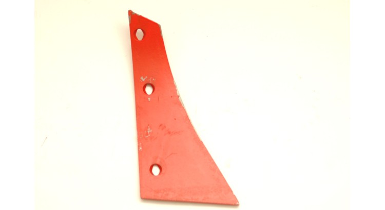 Kverneland KK073230 Výměnný díl pravý