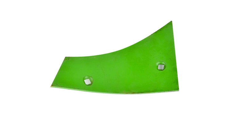 ROSS 0-4040-171-7 Výměnný díl pravý