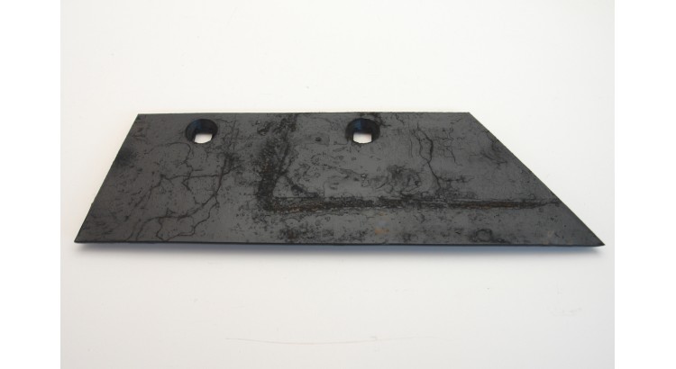 ROSS Roudnice 0-4030-016-8 Ostří podmítací mat.14