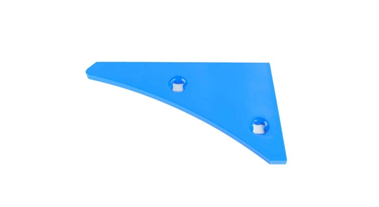 Lemken 3401901 Plaz přední levý