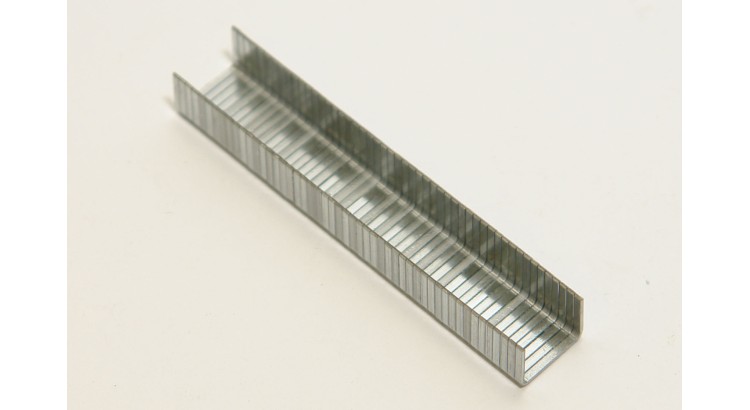 Extol 8852503 Sponky 10 mm 11,3 x 0,7 mm 1000 ks