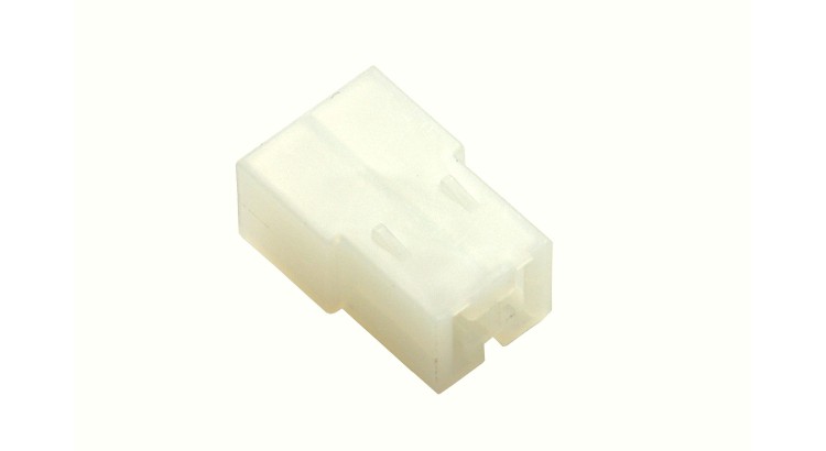 53351908 Izolační část B2