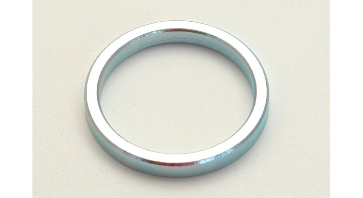 67453071 Trubka rozpěrná