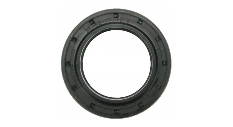 936151 Gufero 35x52x18,5 SF