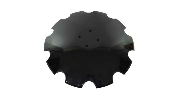 Disk univerzální 510/6mm