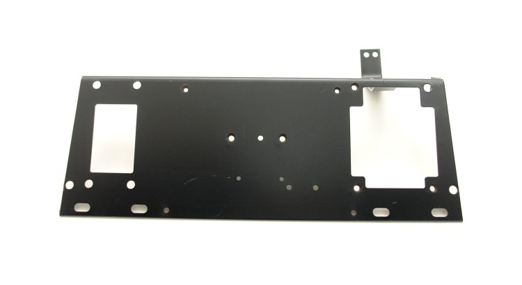 Zetor 6011-7123 Příčka úplná