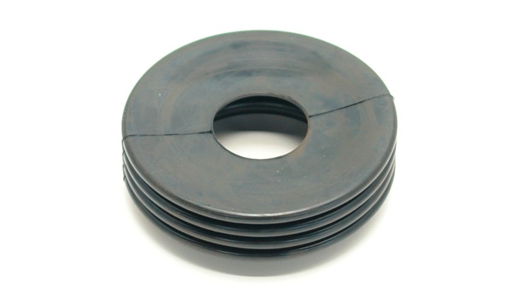 30113611 Prachovka svislého čepu