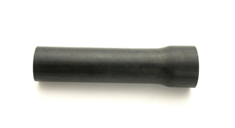 10013005 Hadice spodní k chladiči pr. 48mm