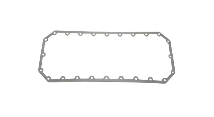 67010246 Těsnění spodního víka (URI)