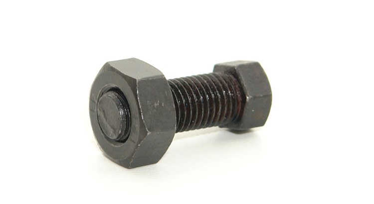 Šroub regulační  M10x1.25     80021046