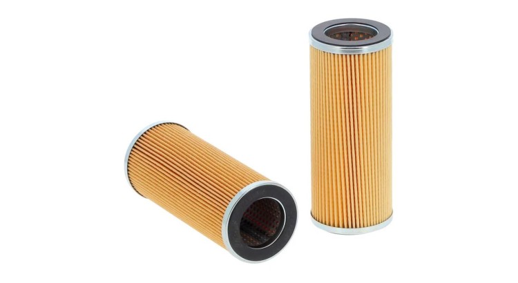 SH51046 Hydraulický filtr