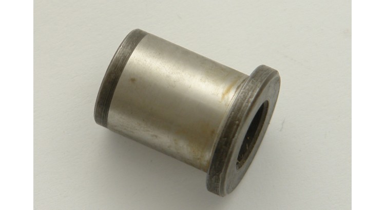 930217 Vedení centrační CA 930217