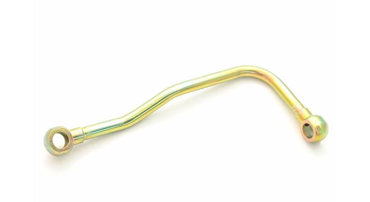 55010728 Trubka olejového čističe