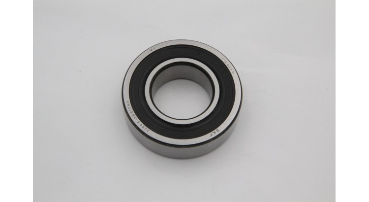 Ložisko 2208 E-2RS1TN9 (402.813)