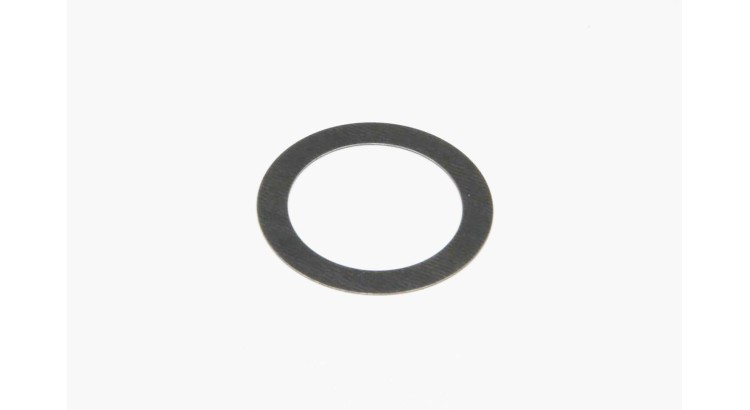 Podložka 35,3/48x0,4 mm