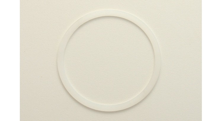 40118012 Kroužek O 69x60x1,5 plast