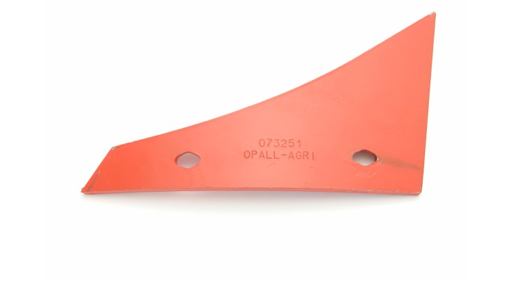 Kverneland KK073251 Výměnný díl levý