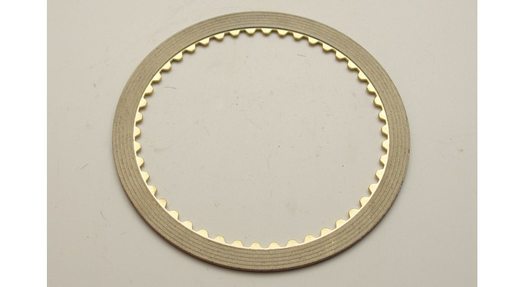 10196020 Lamela vnitřní FRT