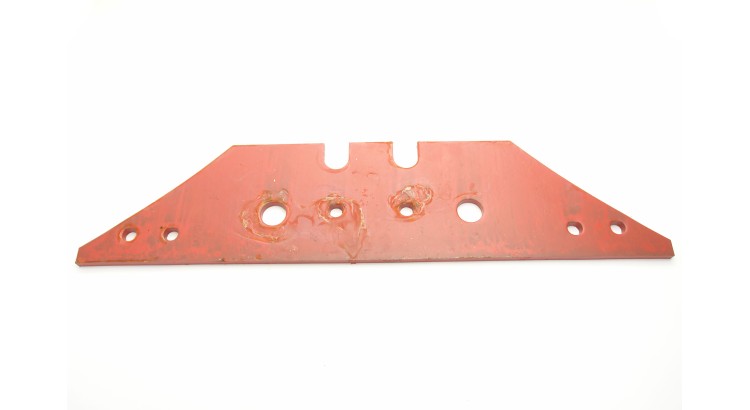 Kverneland KK073609 Plaz