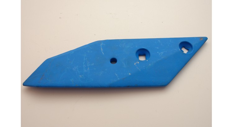 Lemken 3364151 Dláto levé karbid