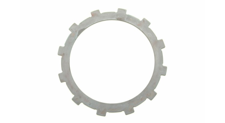 78108046 Lamela vnější