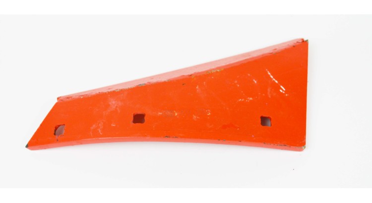 Kverneland KK07323 Výměnný díl levý s výztuhou 10 mm