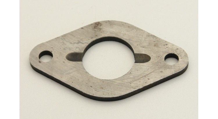 Zetor 78.004.003 Příložka vačkové hřídele