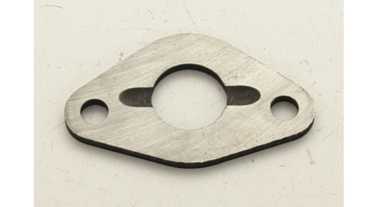 Zetor 78.020.002 Příložka