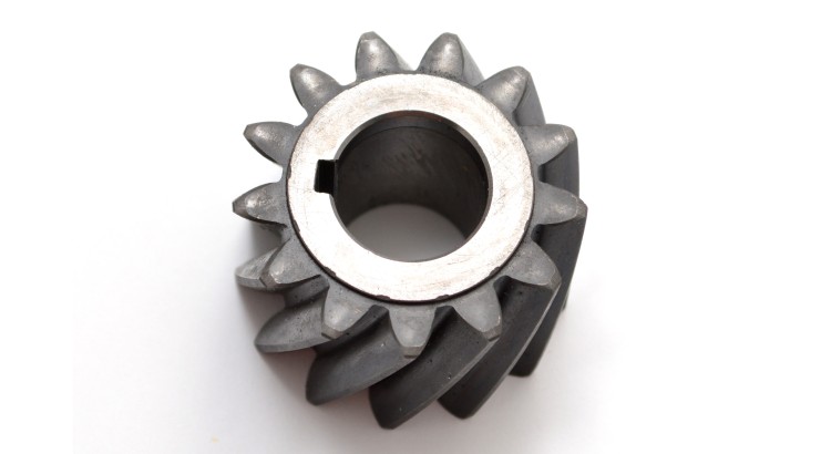 Kolo hřídele pravé 78020003