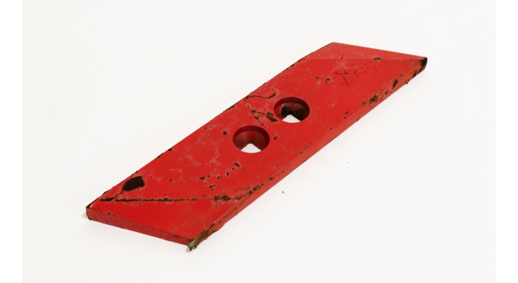 Kverneland KK063090 Dláto levé