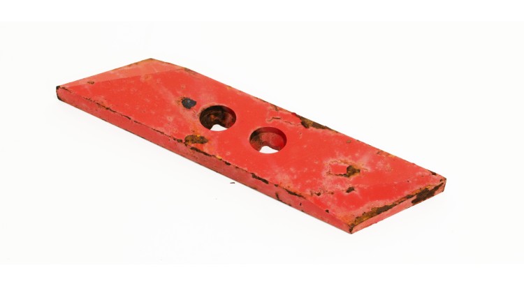 Kverneland KK053090 Dláto pravé