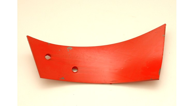 Kverneland KK073300 Zahrnovač pravý