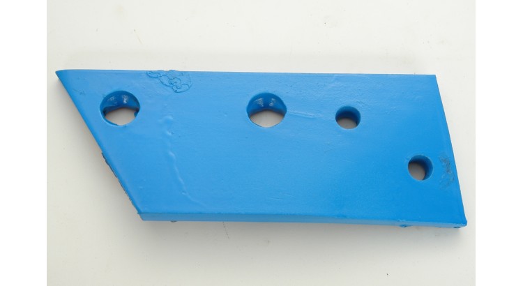 Ostří 18" levé XL