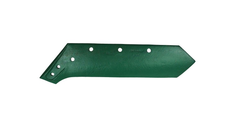KK073080 Ostří pluhové 18" P Kverneland